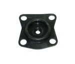 Johnson / Evinrude 120-300 Hp Looper Thermostat Diaphragm '85-93 540-05, 0394408. Fixed Price $19.97.