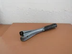 1955 Montgomery Ward GG9013A Hp Outboard Tiller Handle. Fixed Price $19.25.
