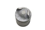 Aftermarket 700-F694015 Piston Qty Nos. Fixed Price $46.50.