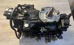1995-2004 Omc Johnson Evinrude 40-50 Hp Powerhead Crankcase Assembly 437342. Fixed Price $578.49.