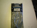 Quicksilver Mercury #32-45974 Hose, Free Freight. Fixed Price $14.95.
