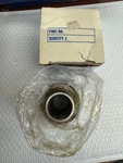 Omc Johnson Evinrude Forward Clutch Hub Oem Part # 382334. Fixed Price $20.00.