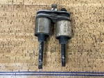 Oem 6CE-44514-00-00 Yamaha Upper Mount (lot Of 2). Fixed Price $59.99.