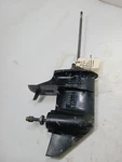 Suzuki DF25 Outboard 20" Shaft Lower Unit. Fixed Price $399.99.