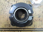*oem* Johnson Evinrude Bearing Housing 0355745. Fixed Price $32.00.