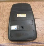 *oem* 0780 Volvo Penta Flame Arrestor Cover 3850510. Fixed Price $43.96.