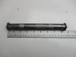 64E-43818-01-00 Yamaha Outboard Lower Shock Mount Pin. Fixed Price $21.99.