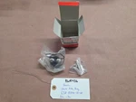 New Yamaha Starter Relay Assy, 6J0-81941-10-00, KWR436. Fixed Price $70.00.