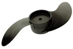 Evinrude Prop-high Thrust 0116438 Oem New. Fixed Price $22.39.