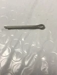 18-82132M Cotter Pin Mercury. Fixed Price $5.00.