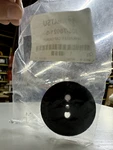 Tohatsu Gasket Tank Filler Cap 3D6700210 3D6-70021-0. Fixed Price $19.99.