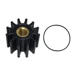 Impeller O-ring For Volvo Crusader Pleasurecraft Sherwood 18-3061 20300 10615. Fixed Price $24.99.