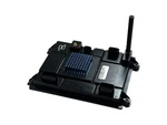 Medallion Viper Boat System Controller, W/ Navigation, 1539-11043, New, Oem. Fixed Price $1499.99.