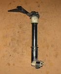Oem Mercury 40-60 Hp Stroke Swivel Tube Assembly Long Pn 8M0219909 Fit 06 & Up. Fixed Price $250.00.