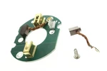 Mercury Brush Card Assy MXC320155 Oem New. Fixed Price $63.64.