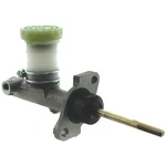 Perfection 39598 Hydraulic Clutch Master Cylinder Replacement. Fixed Price $45.51.