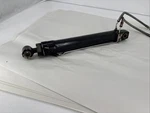 Trim Cylinder Hydraulic Ram Outdrive Mercruiser Alpha One Gen 2 815935-1 W/line. Fixed Price $90.00.