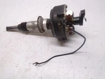 WA5 Mercruiser Gm 4.3L 205 V6 Distributor 1985-1987 90747A8. Fixed Price $89.95.