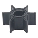 Suzuki Outboard Water Pump Impeller For Df 2.5 Motor 17461-97JM0 17461-97J00. Fixed Price $14.80.