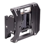 8" Setback 300HP 625LB Cap Standard Outboard Motor Jack Plate. Fixed Price $3266.95.