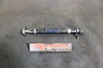 2006 Evinrude E75DPLSDA 75HP E-tec Outboard Tilt Tube 0435007. Fixed Price $15.99.