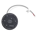Scanstrut SC-CW-02F Rokk 10W Waterproof Wireless Charger Surface Mount. Fixed Price $83.60.