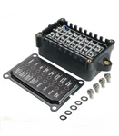 6E5-85540-12-00 For Yamaha Outboard 115HP-130HP Ignition Power Pack Cdi Module. Fixed Price $174.87.