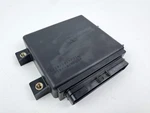 2004 Yamaha 150 Hp Stroke Ecu Engine Control Unit 63P-8591A-10-00 37 Hours. Fixed Price $699.95.