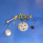 16015-935-024 For 16700-935-024 Pump Honda 75 7.5HP ( 10HP 100 8HP ?. Fixed Price $49.00.