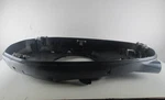 Oem 16-2024 F300 300HP Yamaha Outboard Bottom Cowling 6CB-42710-00-8D F250 250HP. Fixed Price $795.00.