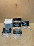 A1 Quicksilver Raw Water Repair Kit. Fixed Price $99.00.