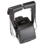 Yamaha Oem Dual Twin Engine Top Mount Binnacle Remote Control 704-48207-P1-00. Fixed Price $779.77.