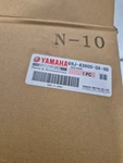 69J-43800-0A-8D Power Trim Tilt Assy Yamaha. Fixed Price $2500.00.