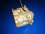393772 Carburetor 0432115 327897 Omc 115HP Evinrude Johnson. Fixed Price $199.00.