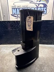 CP2685 Mercury Marine Exhuast Housing Assy 2, 1591-9098A 18-25HP. Fixed Price $69.00.