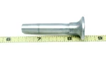 Mercury 22463 Choke Knob. Fixed Price $19.25.
