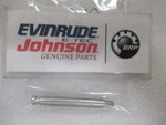 R96 Omc Evinrude Johnson 0302561 Push Rod Oem New Factory Boat Parts. Fixed Price $21.36.