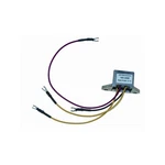 Cdi Electronics 153-3408 Omc Rectifier 3WIRE W/tr. Fixed Price $53.04.