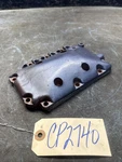 CP2740 Omc Johnson Evinrude 0316164, 316163, 0316163 18HP Sport Twin. Fixed Price $12.00.