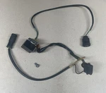 Yamaha Pilot Light Assembly 6H4-84301-01-00. Fixed Price $23.99.