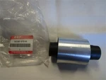 Suzuki 54160-87D10 Lower Mount Marine Boat. Fixed Price $69.95.