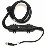 Mercury Boat Can-p Gateway Module 8M0165589 Nmea 2000 Converter. Fixed Price $578.46.