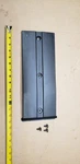 *2005-09 Yamaha 60V-8252U-01-00 Ignition Coil Outer Cover 200-300HP Oem Outboard. Fixed Price $44.85.