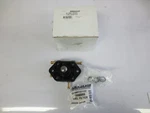New Genuine Mercury Quicksilver Oem Fuel Pump Kit 98-8M0145465. Fixed Price $40.99.