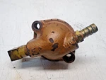 L4 Universal Atomic Thermostat Housing 262556 262278. Fixed Price $74.95.