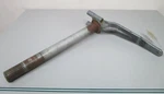 Oem 6E5-42510-03-EK Yamaha 1987- 1993 Ur Long 20" Steering Bracket Ay 0720. Fixed Price $147.00.