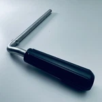 Genuine Honda Boat Outboard BF75 Shift Shaft Arm Replacement 24610-881-010. Fixed Price $40.44.