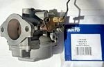 Johnson Evinrude 60-70 Hp Rebuilt Carburetor 1-3/8 Throat 315082 313355 Bowl. Fixed Price $84.95.