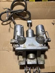 50 60 70 75 90 Yamaha Outboard Trim & Tilt 6H1-43800-12-EK. Fixed Price $650.00.