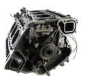 Oem 05-2011 DF200 200HP Suzuki Outboard Cylinder Block 11301-93J10 DF225 DF250. Fixed Price $1662.50.